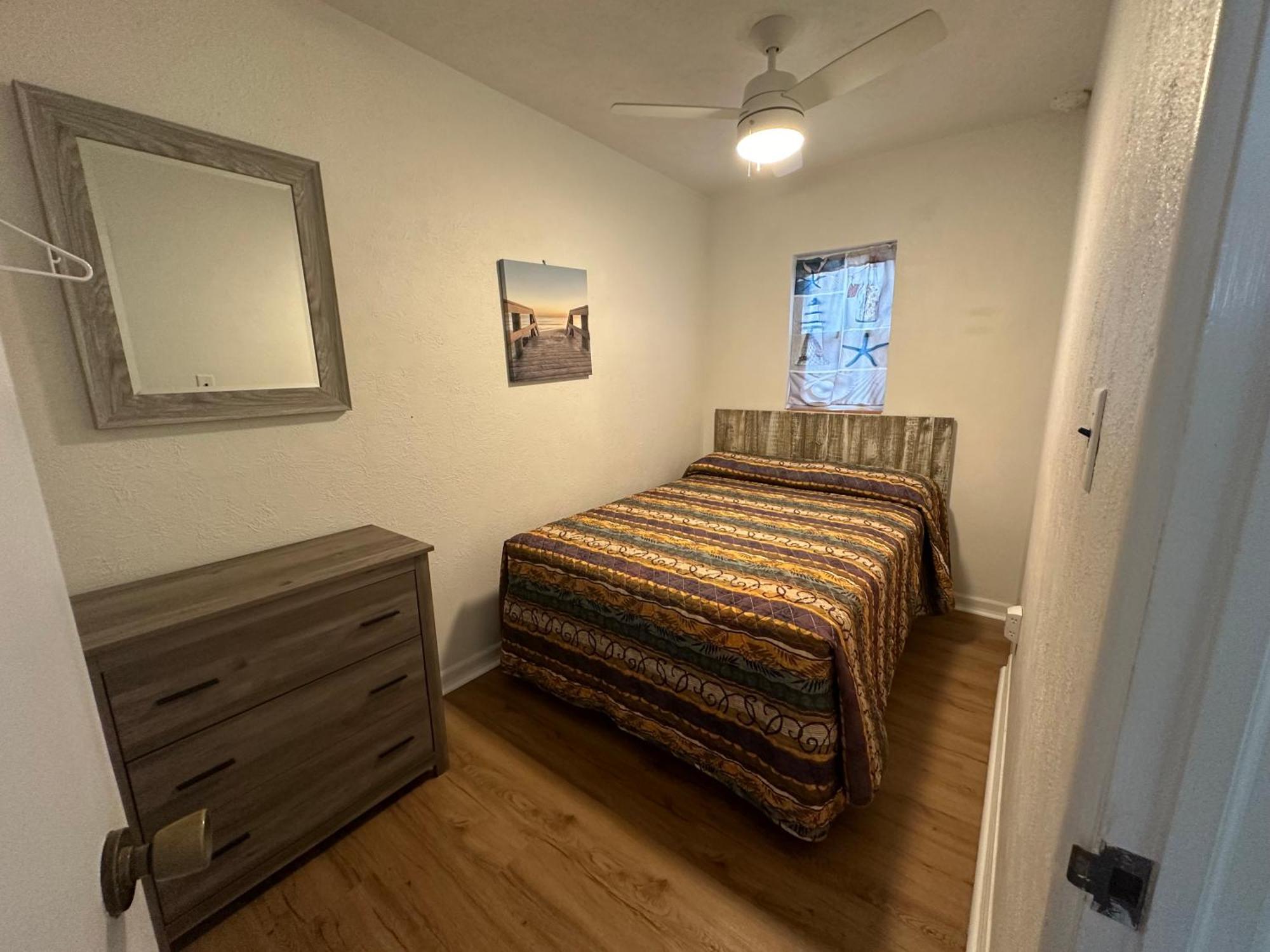 Beach Colony Motel Wildwood Crest Extérieur photo
